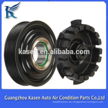 Denso auto ac Kompressor Kupplung assy für Auto in Guangdong Hersteller